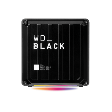 Western Digital WD_BLACK™ D50 Game Dock NVMe™ SSD 1TB